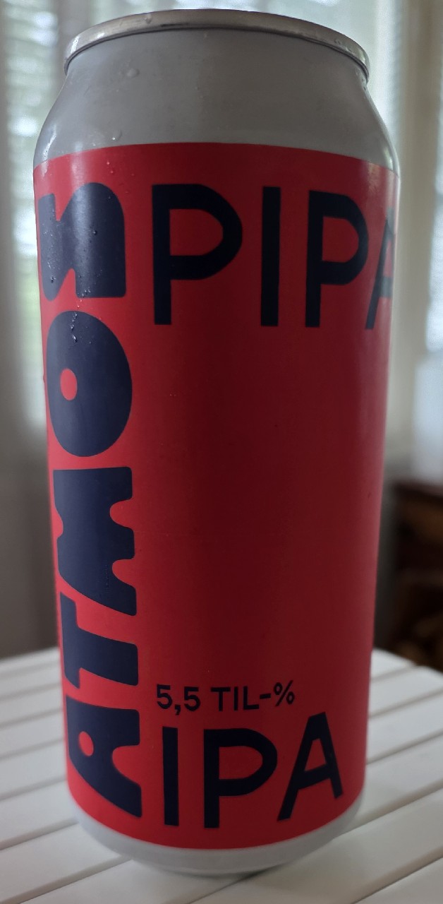 Pipa, Finland