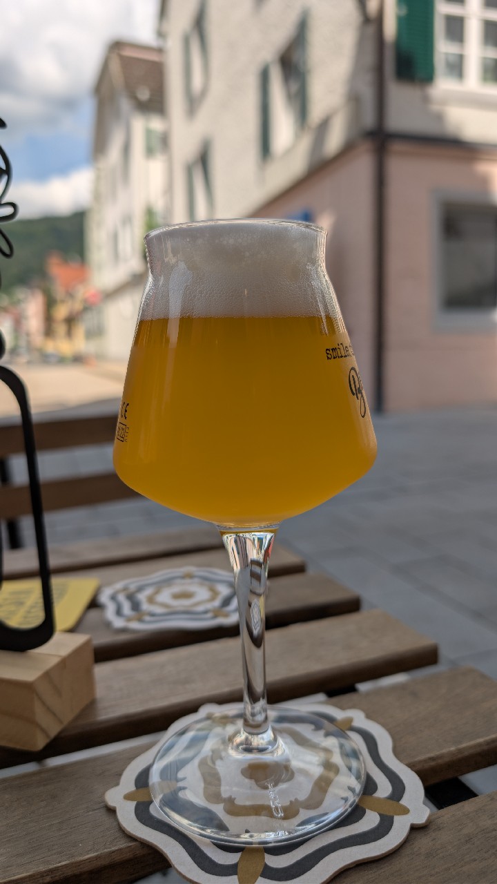 El Toro Wheatos, Hops & Malt