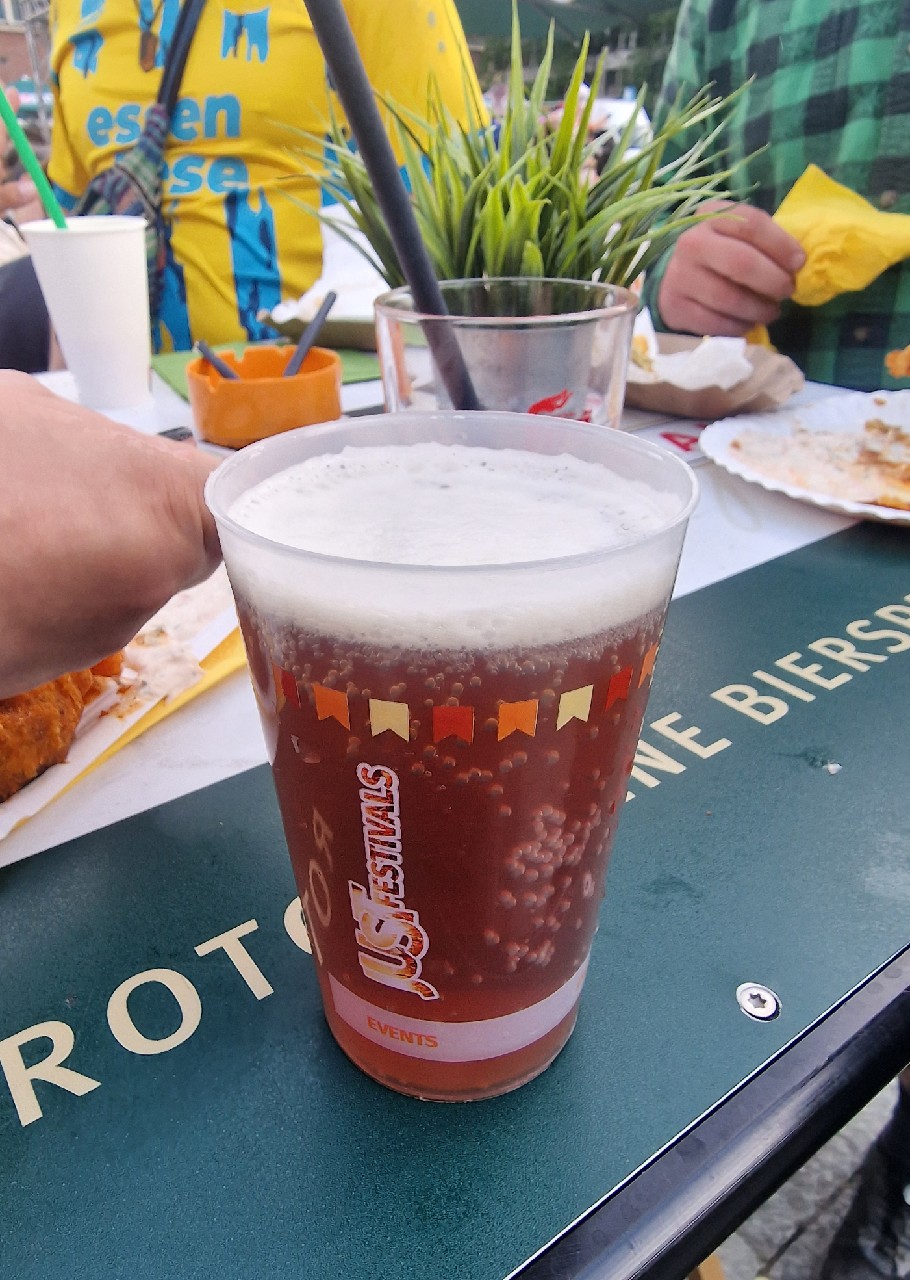 Hövels Original, Hövels Hausbrauerei