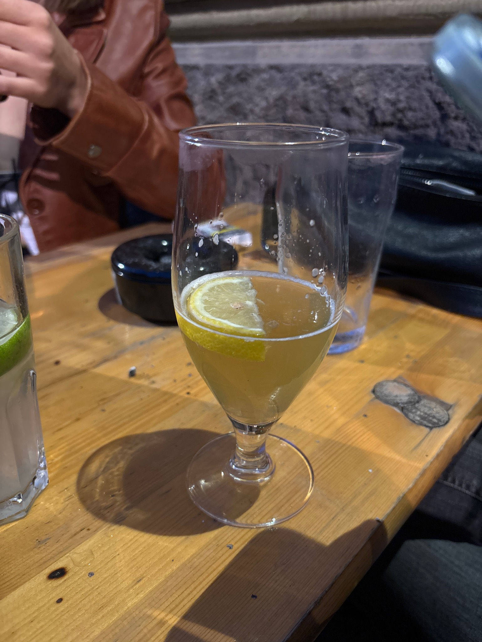 1664 Blanc 0.0%, France