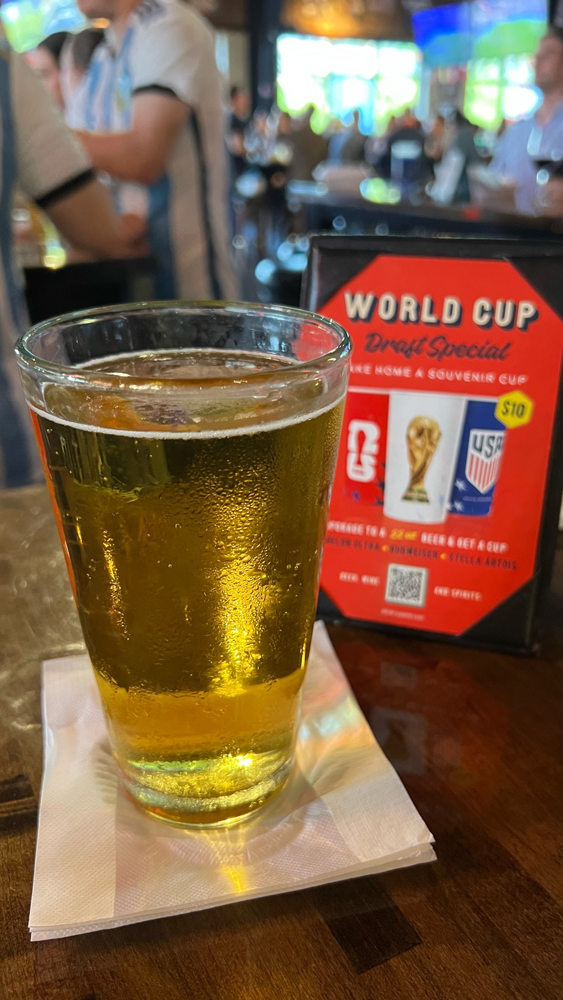Lone Star Beer, Lone Star Brewing Company