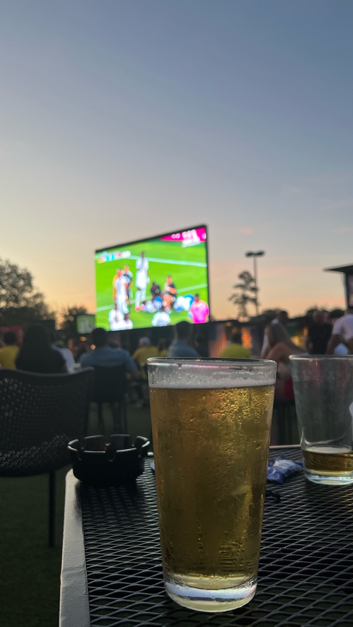 Sierra Nevada Pils, United States
