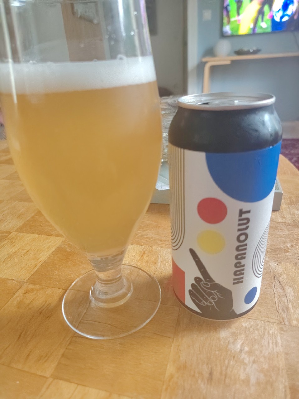 Käsimalli, Finland
