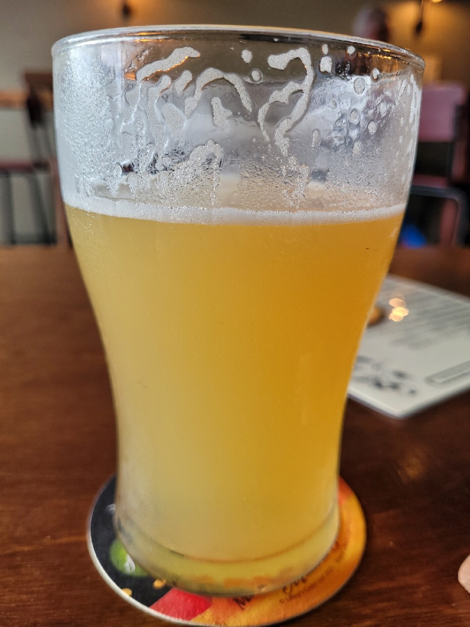 CLWB Tropica, Wales
