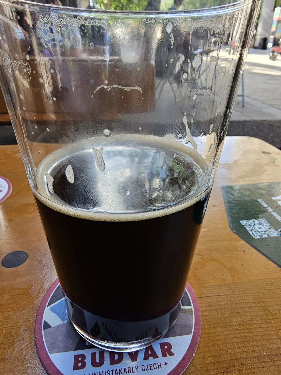 Quadrant, East London Brewing Company