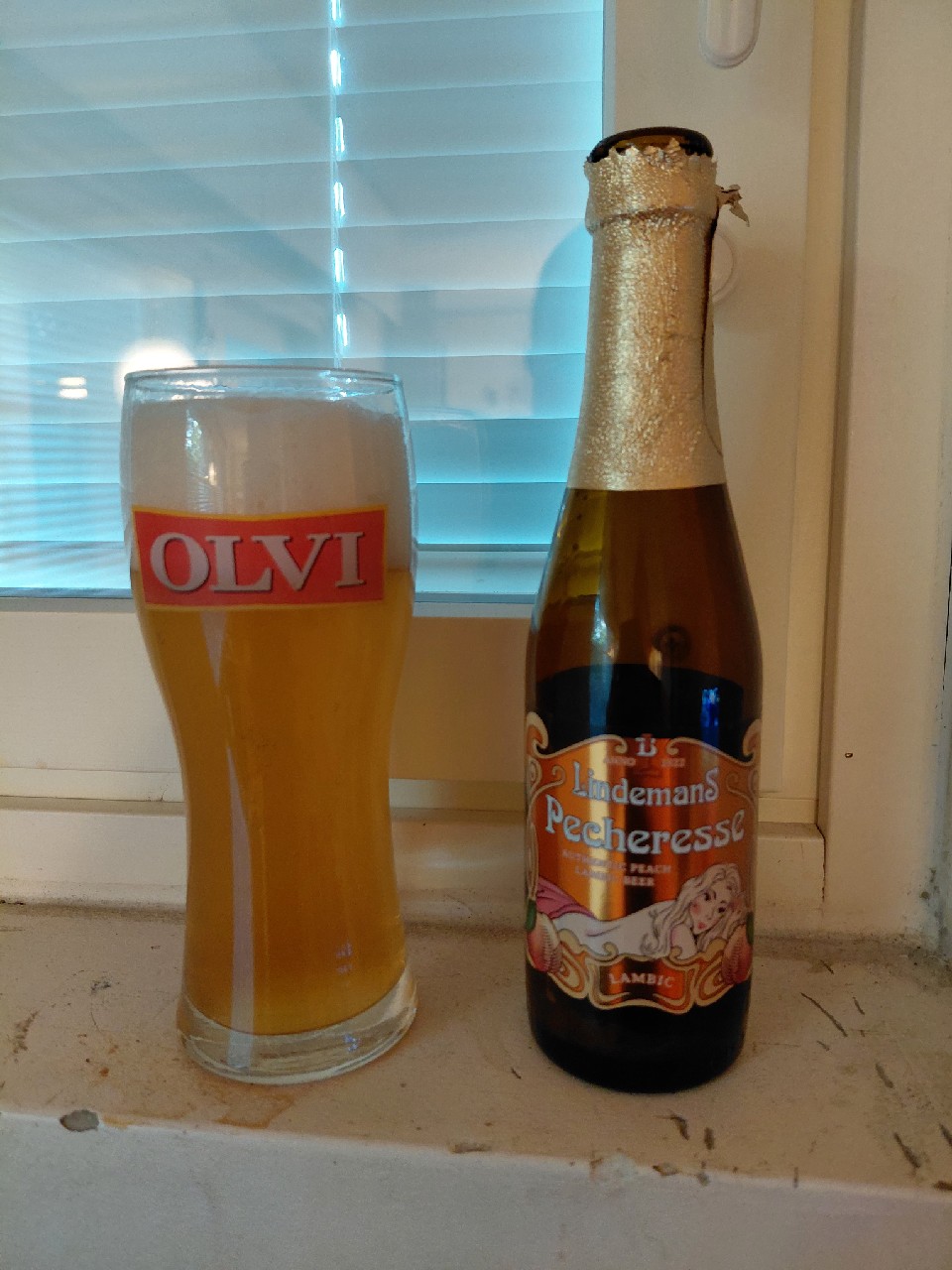 Pêche / Pêcheresse, Belgium