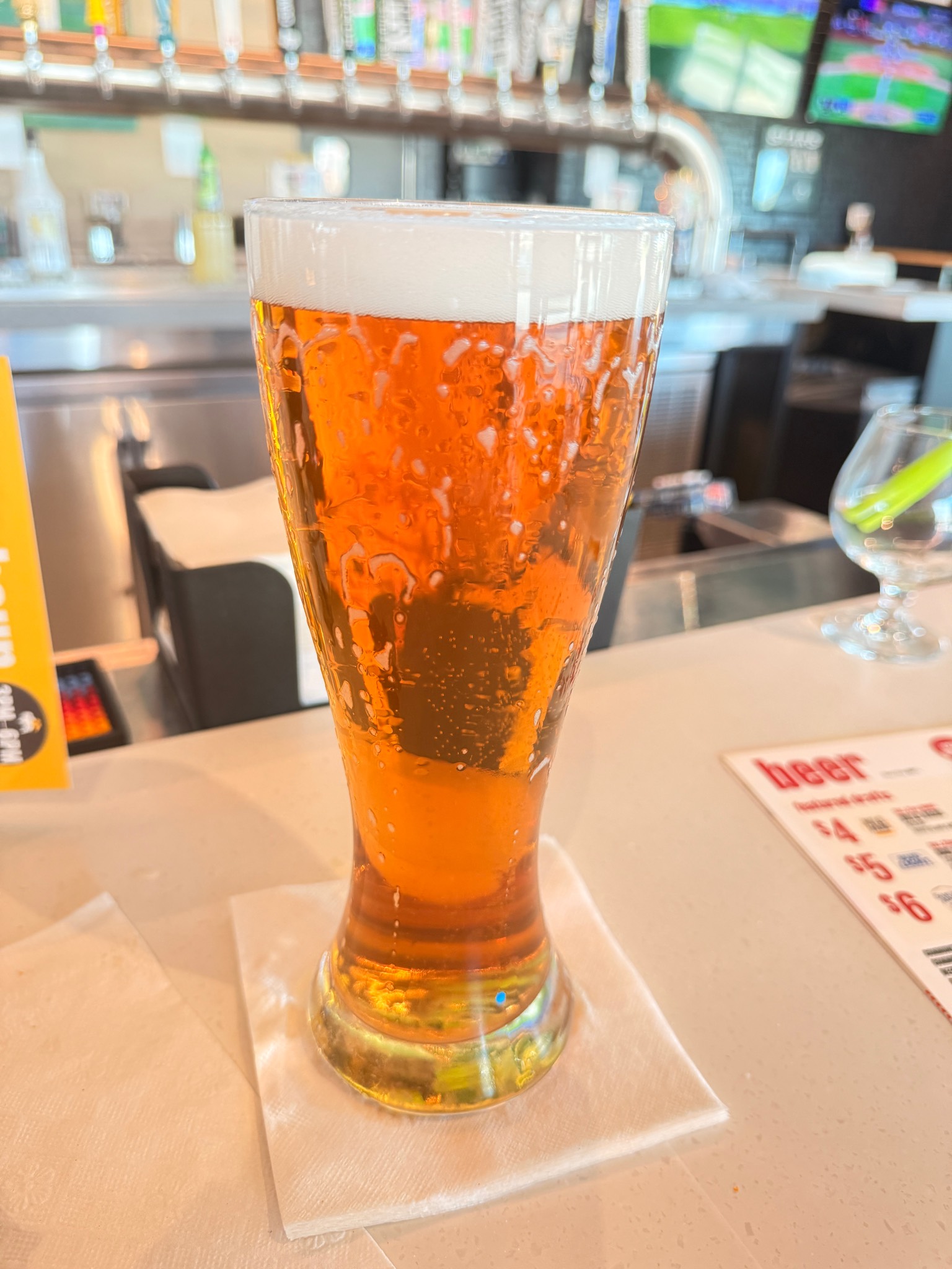 Kona Light, Kona Brewing Company