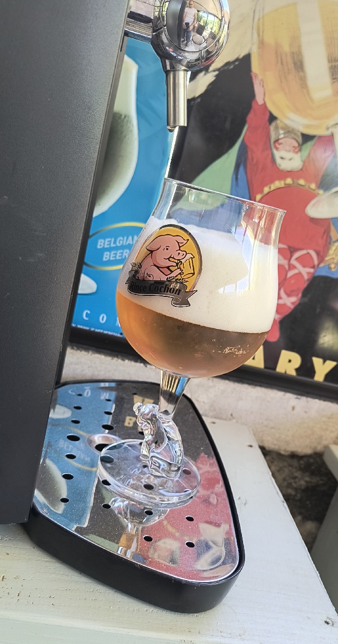 Früh Kölsch, Germany