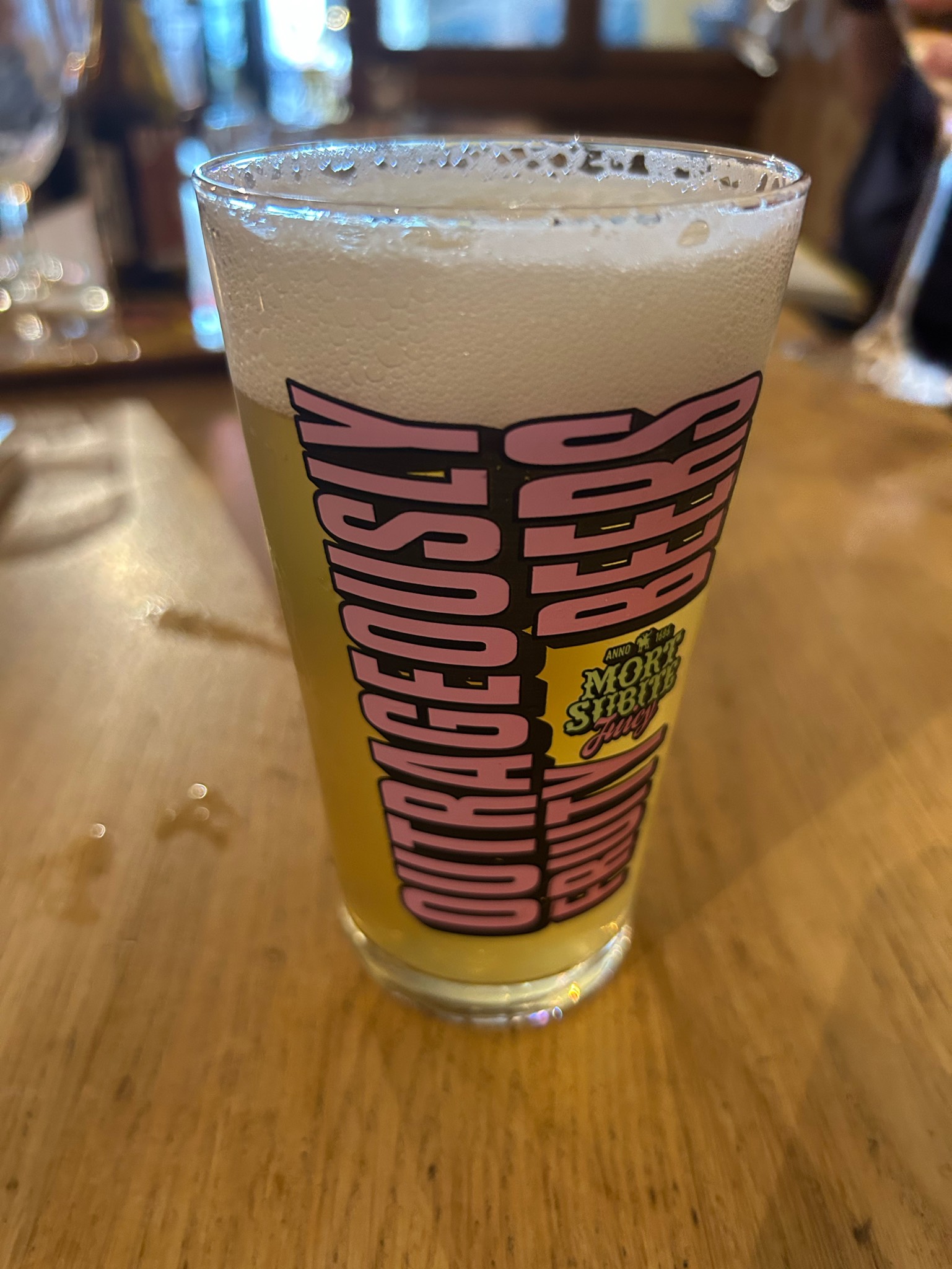 Crimes of passion, Belgium