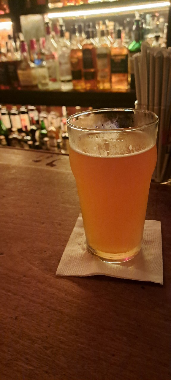 Shock Top Ruby Fresh, United States