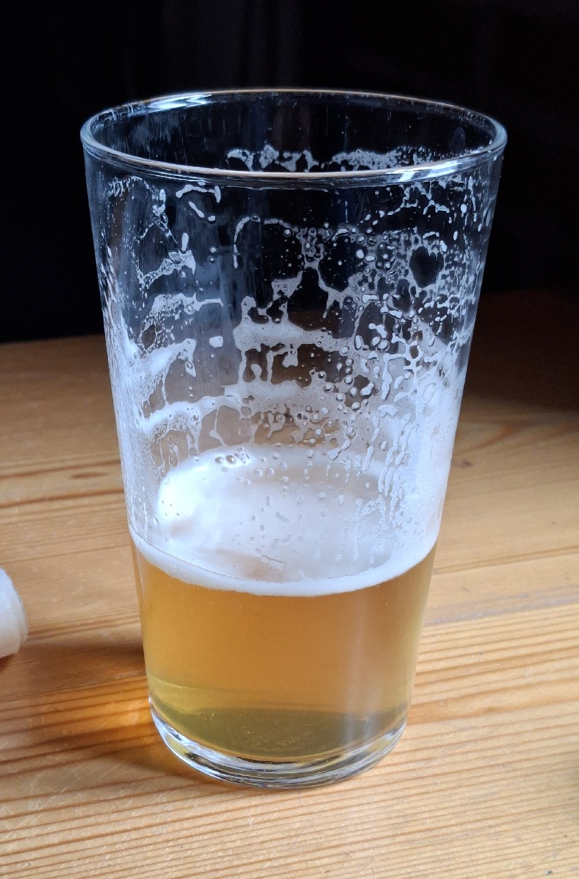 Mäkilager, Finland