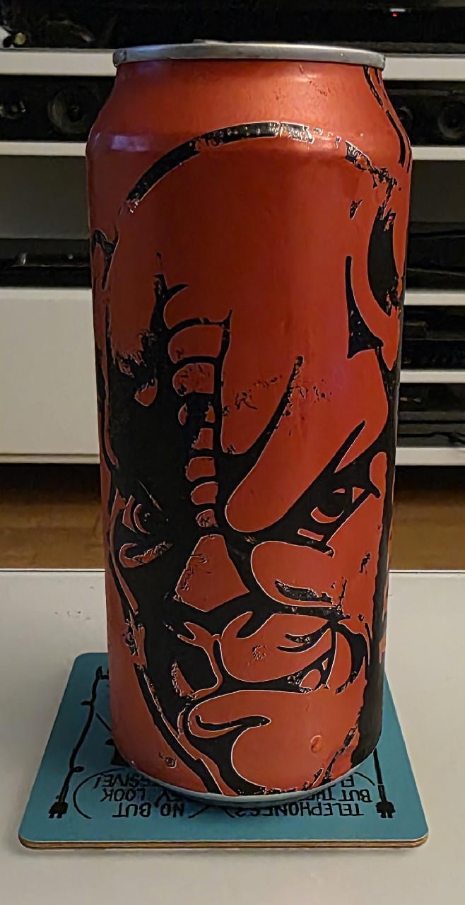 Arrogant Bastard Ale, Arrogant Consortia (Sapporo Breweries)