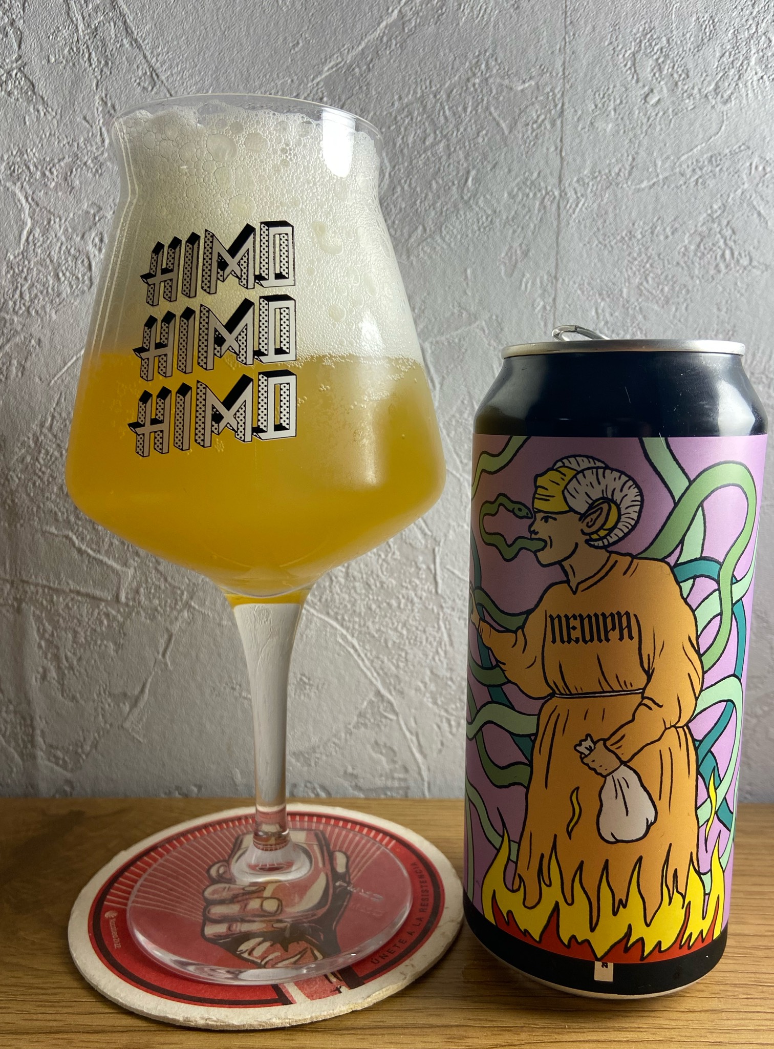 Kateus, Finland