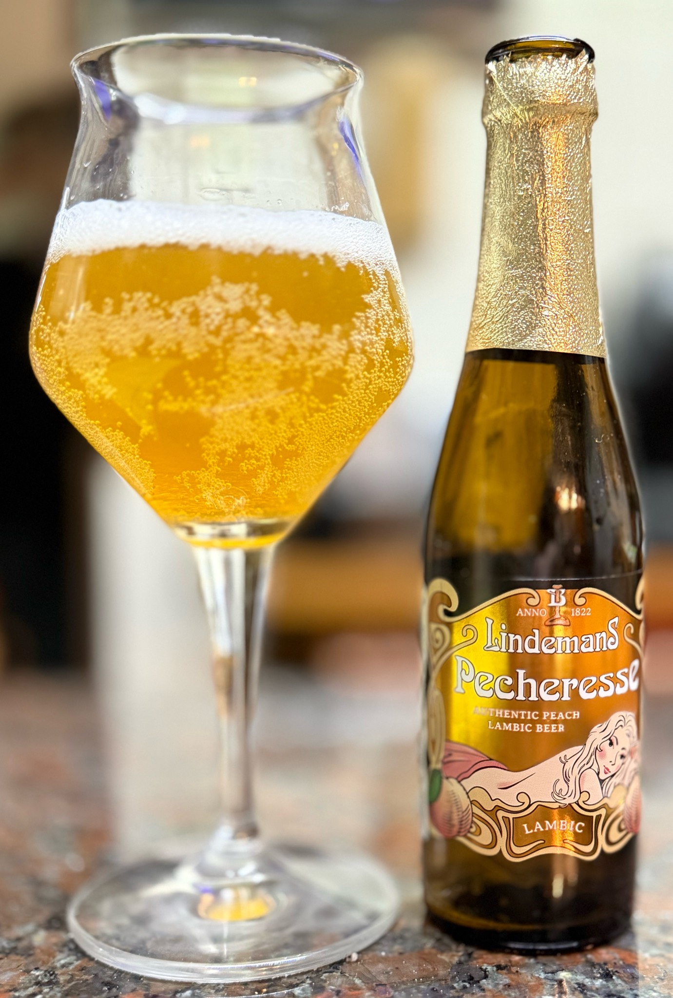 Pêche / Pêcheresse, Belgium