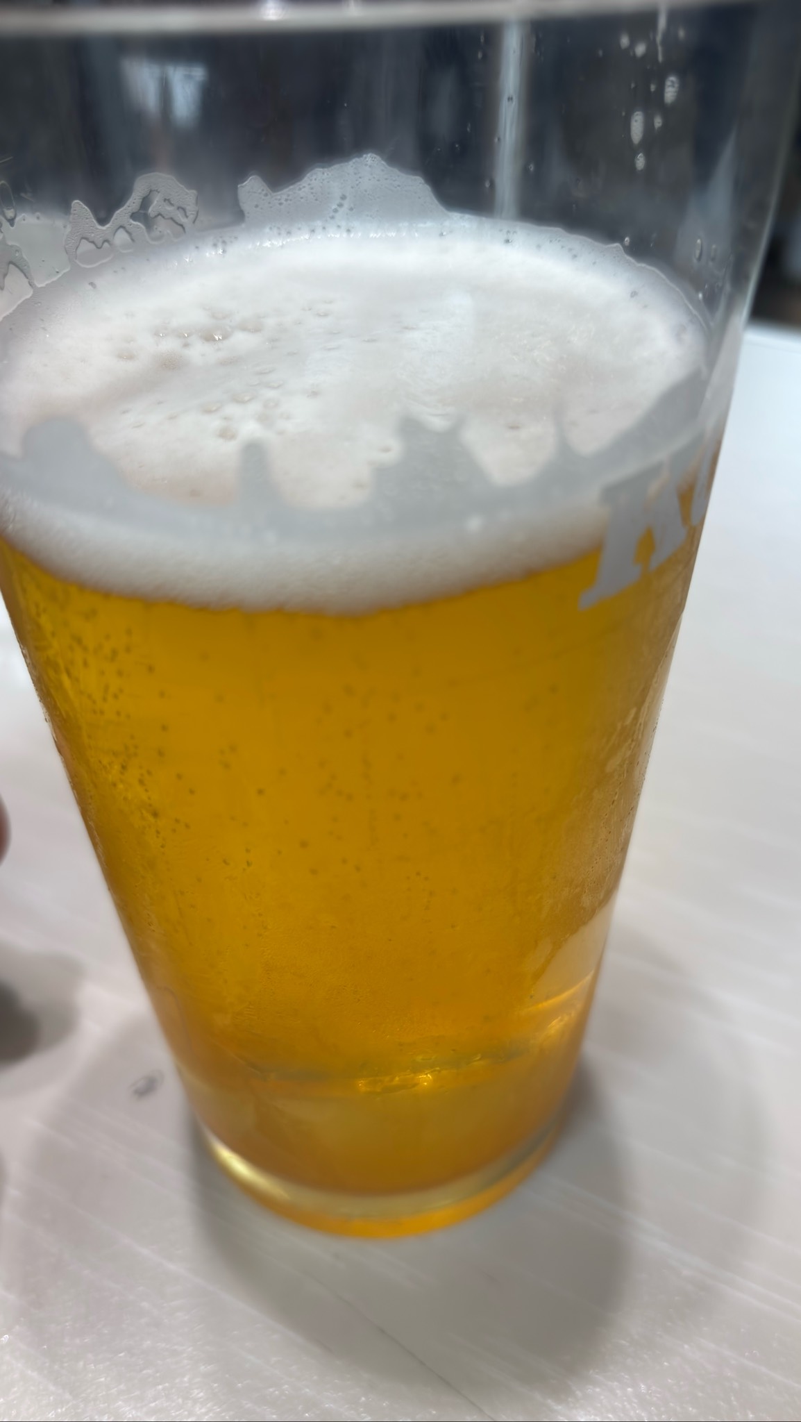 Kiskot Vaan – Kisko-Olut Vol 4, Finland