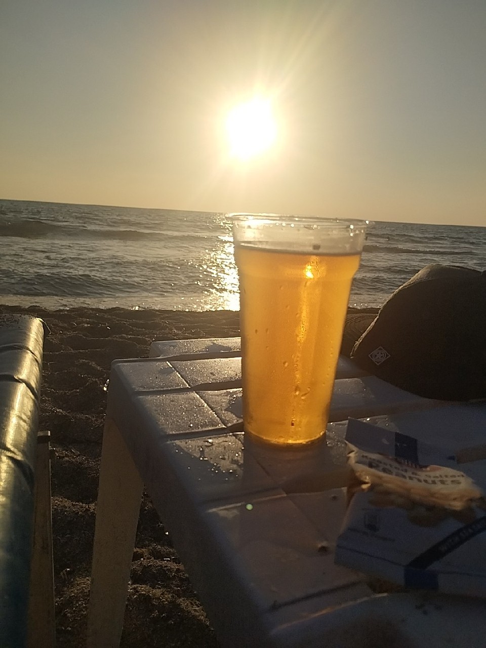 Leon / ΛΕΩΝ, Photos Photiades Breweries