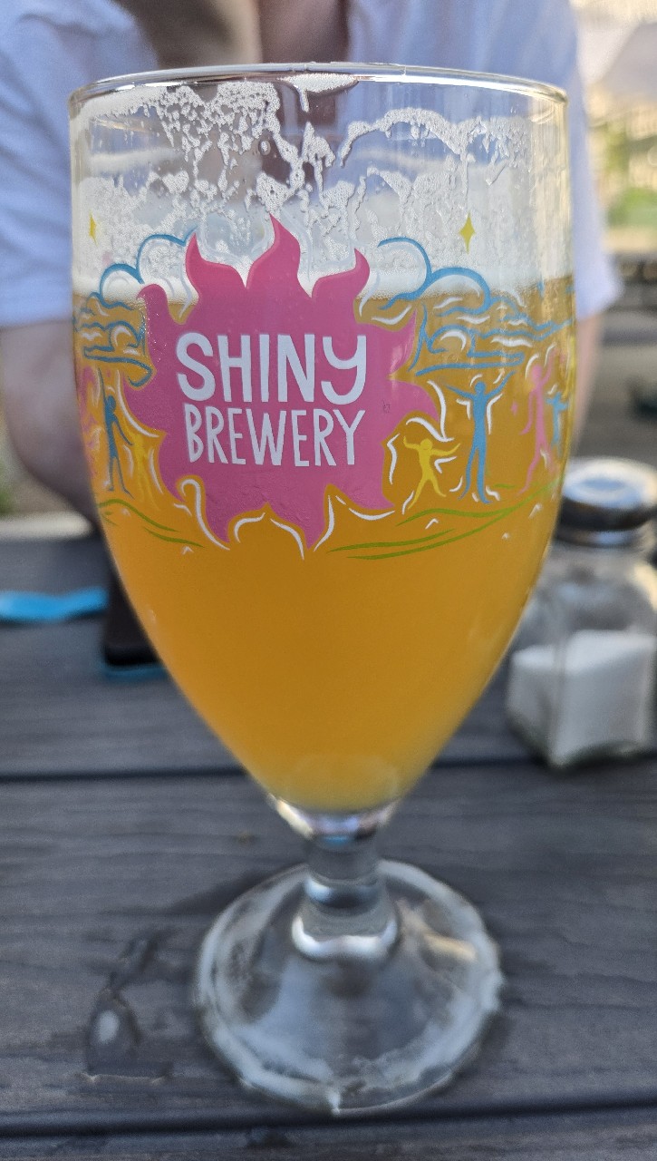 So Fresh, United Kingdom