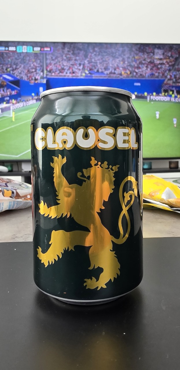 Clausel Classic, Clausel