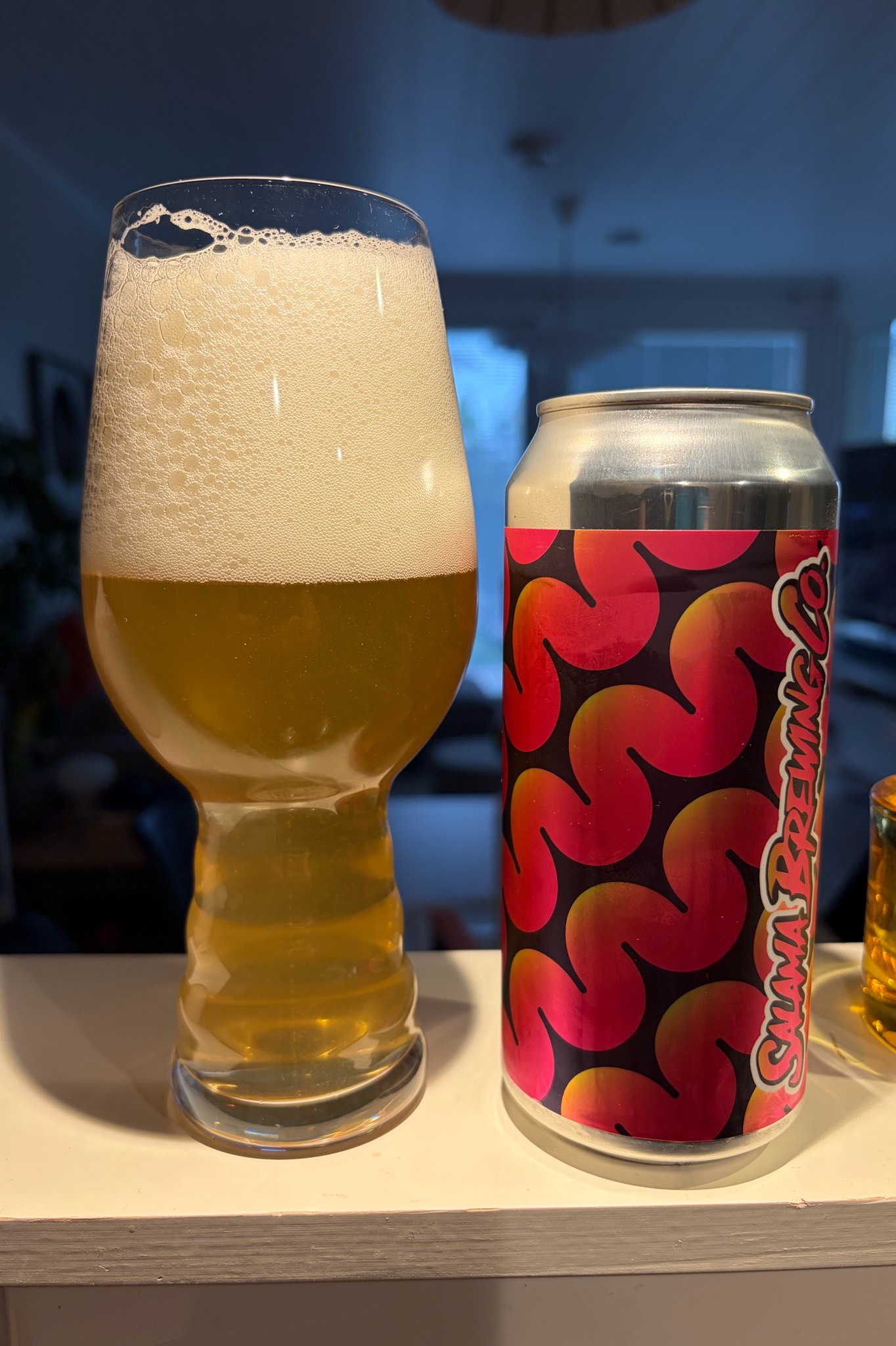 Neo-Elektro, Finland
