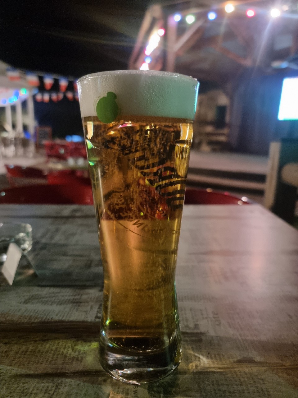 Tuborg, Denmark