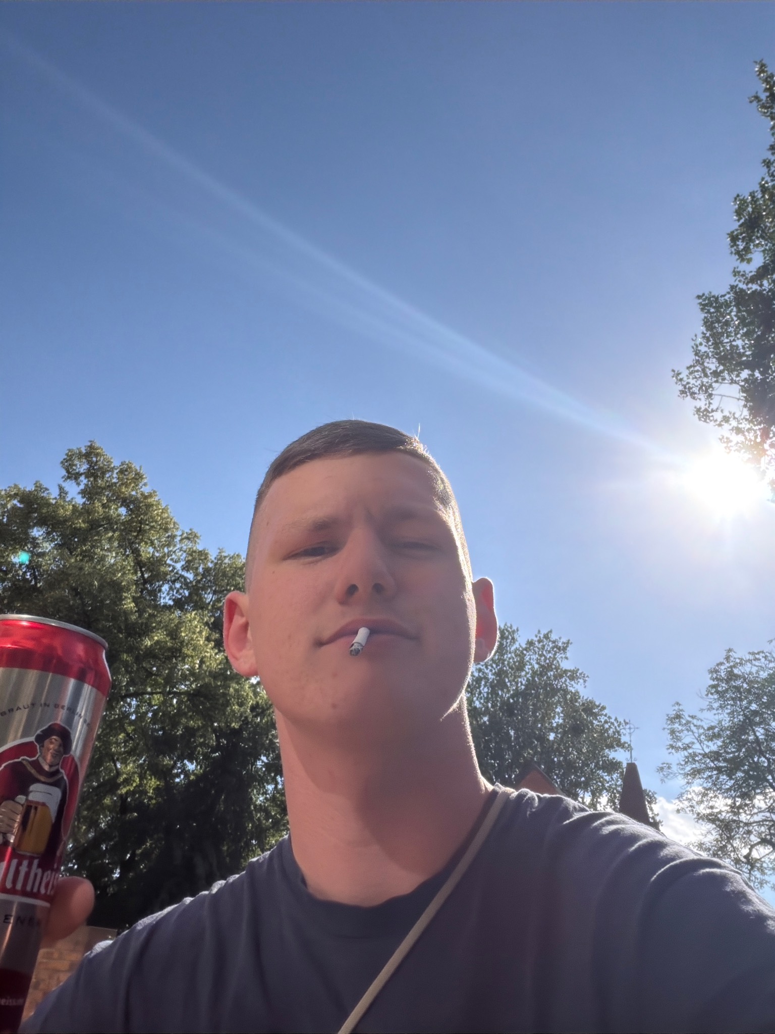 Schultheiss Pilsener, Germany