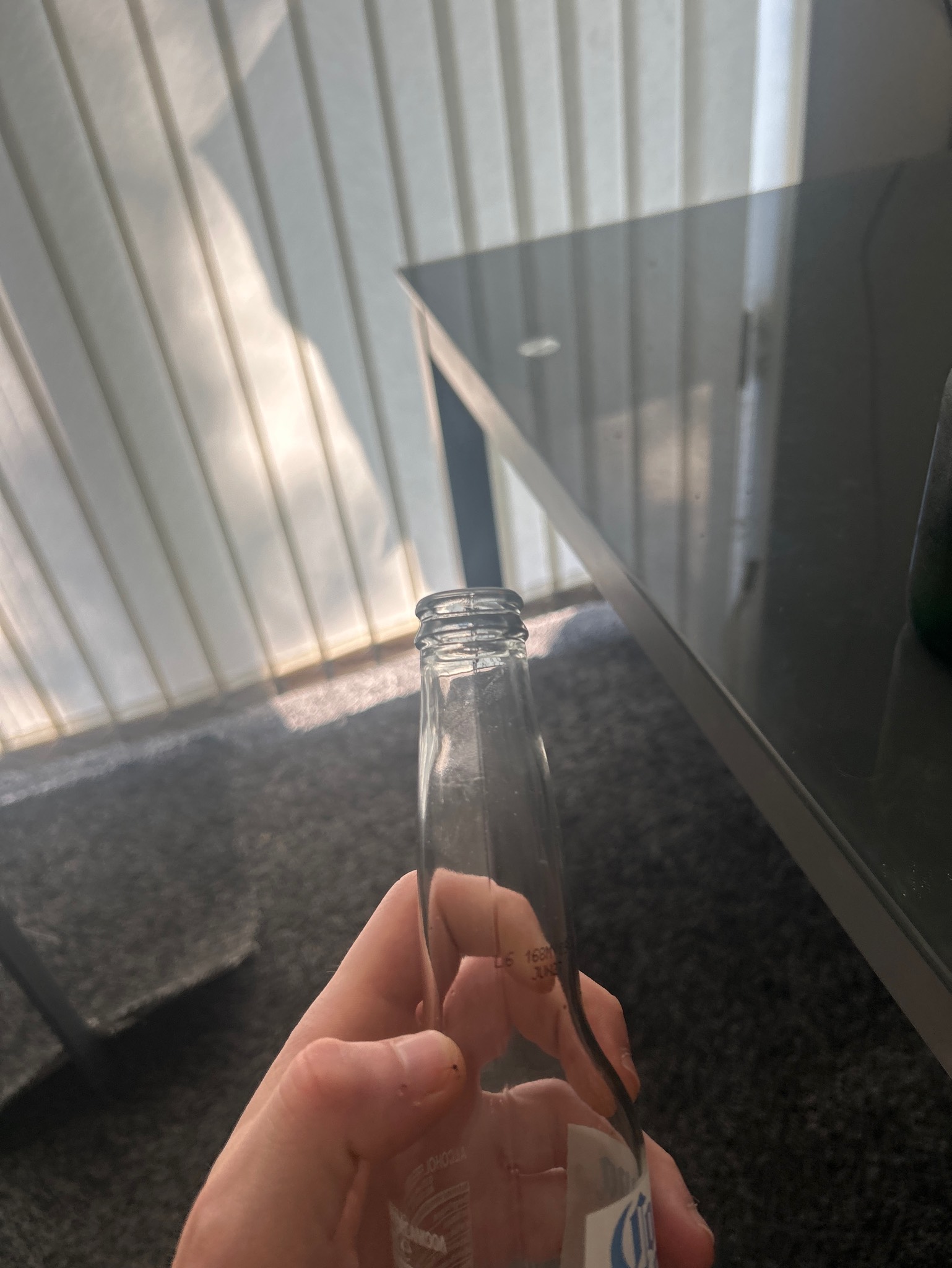 Corona Cero, Mexico