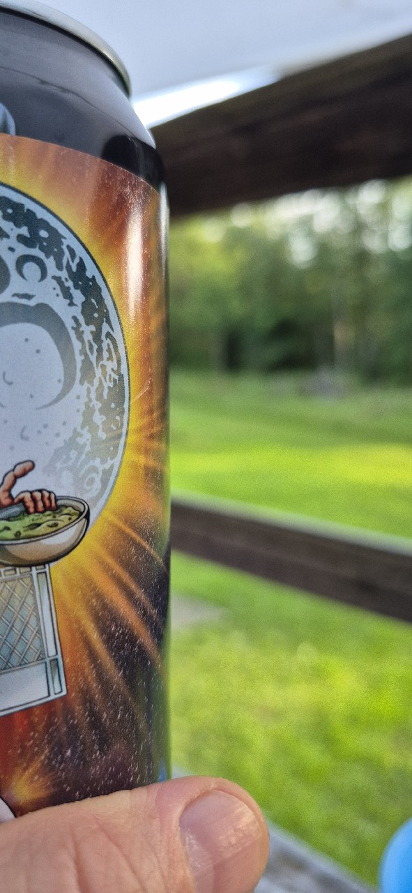 Ei Soitella Kotiin, Finland