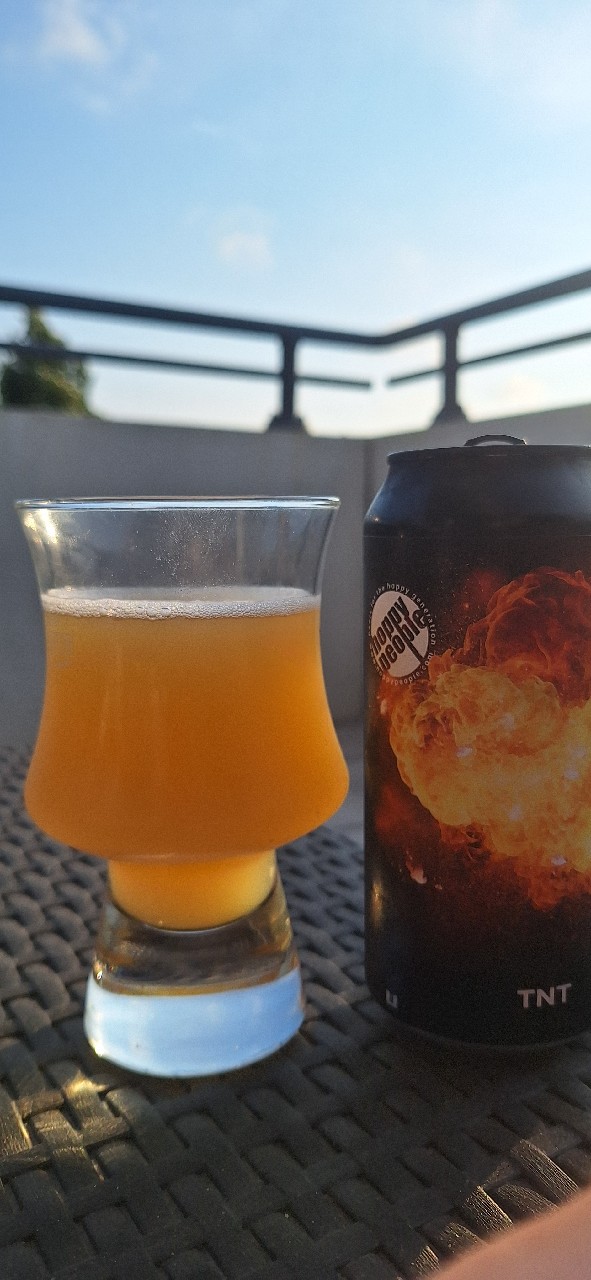 TNT, Switzerland