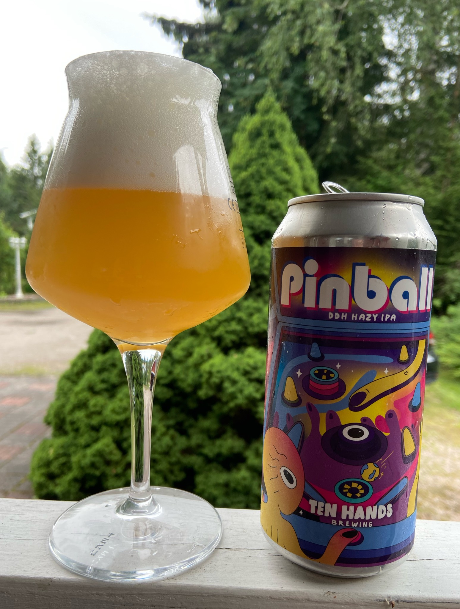 Pinball, Sweden