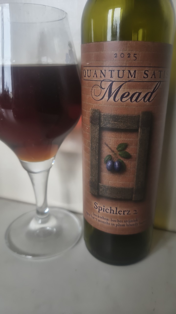 Spichlerz 2 (2025), Poland