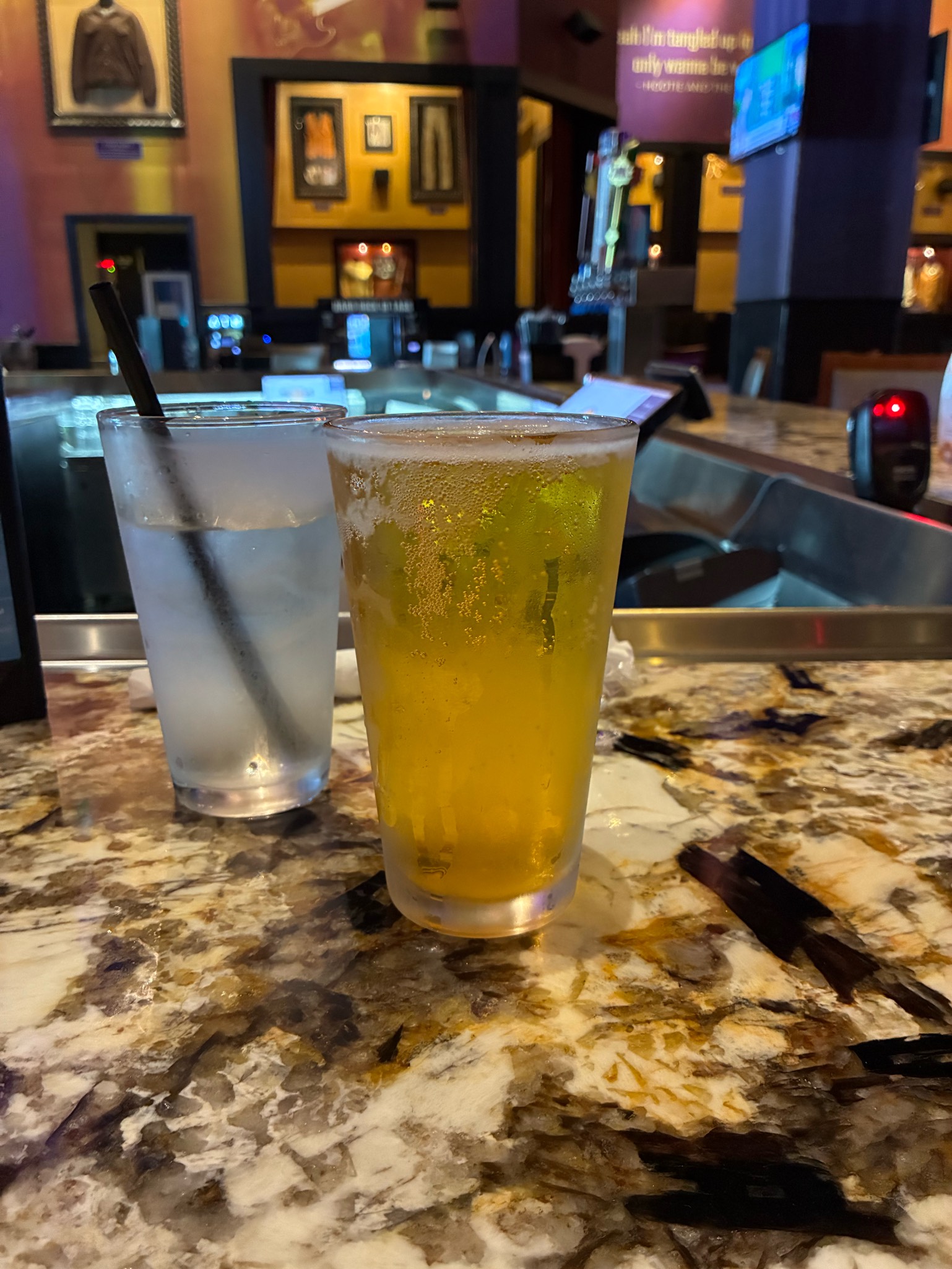 Miller Lite, Miller Brewing Company (MillerCoors)