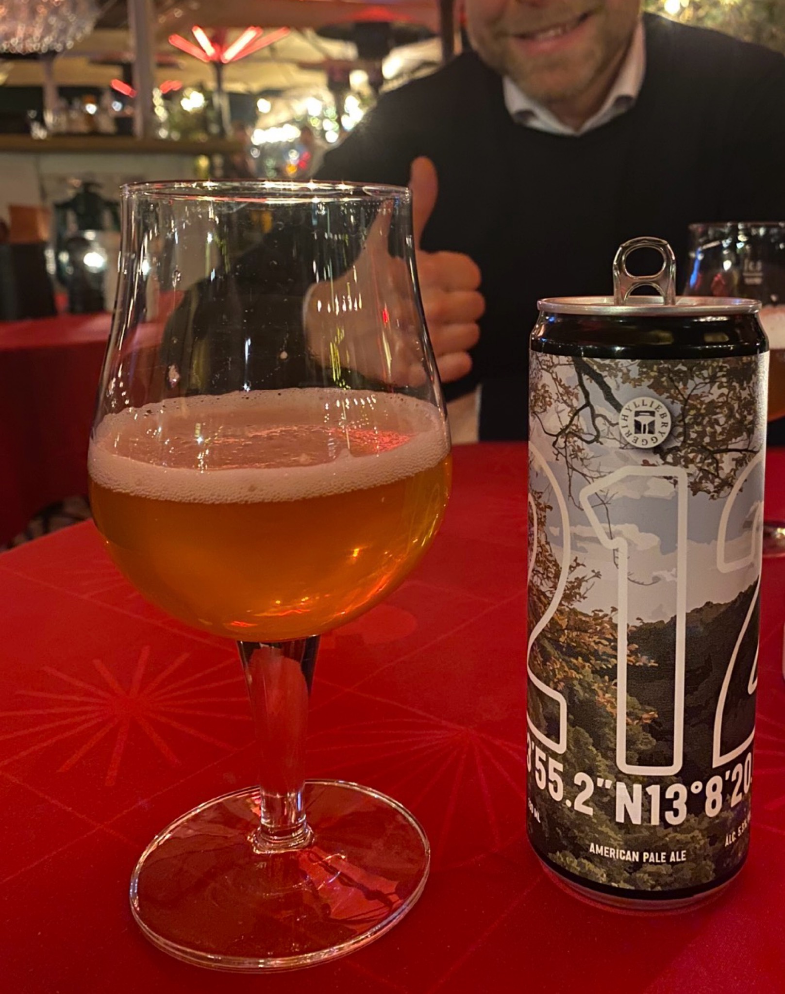 212, Sweden