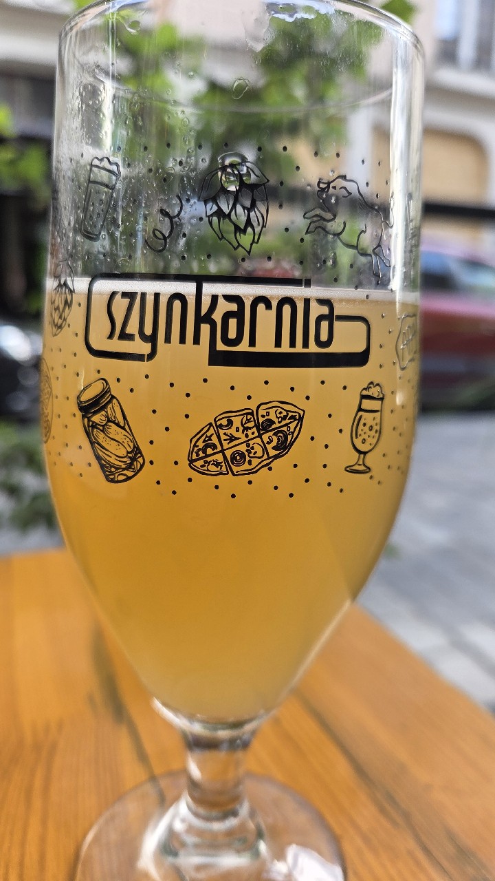 Natural Crew, Poland
