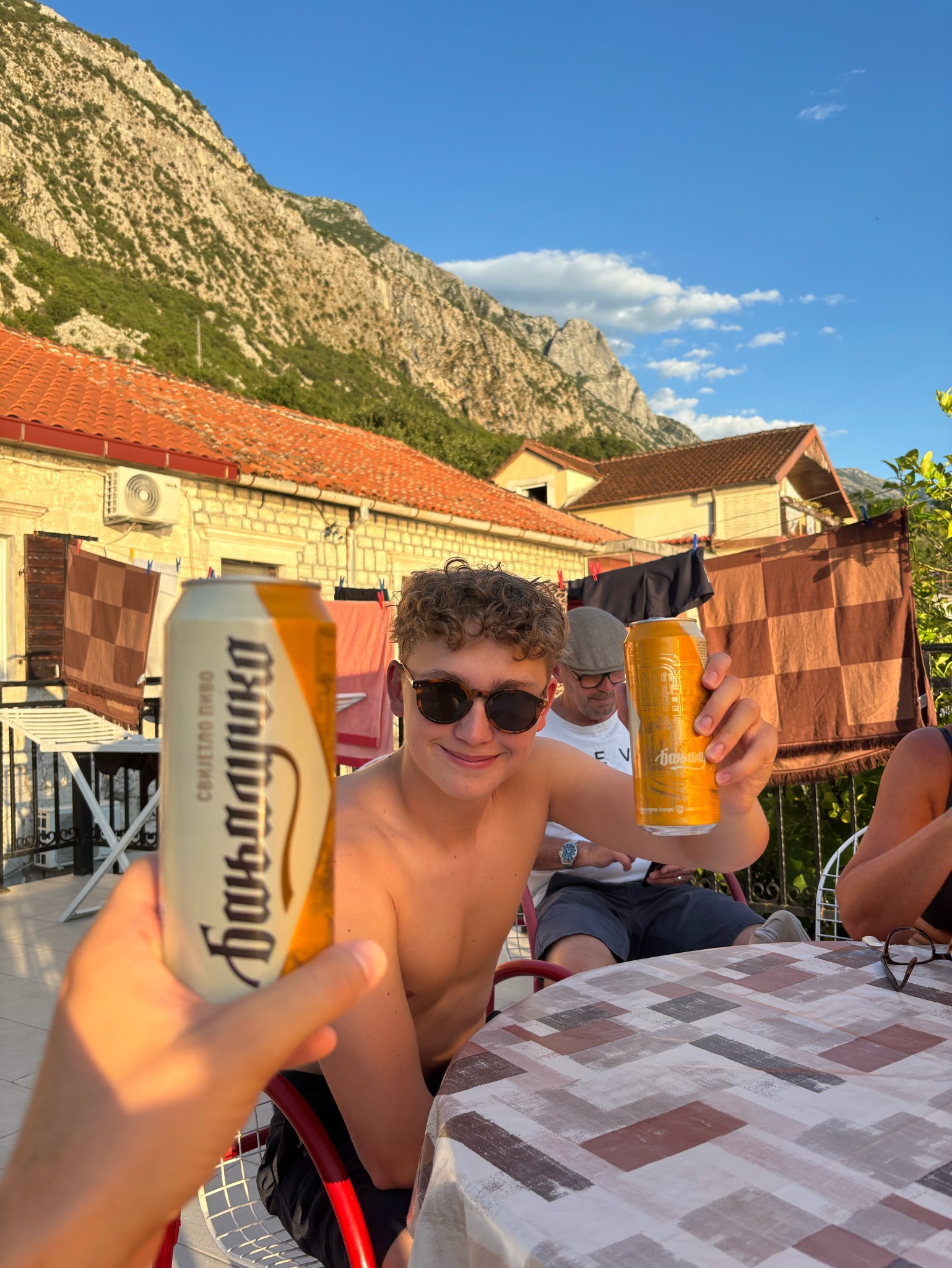 Banjalučko / Бањалучко, Banjalučka Pivara