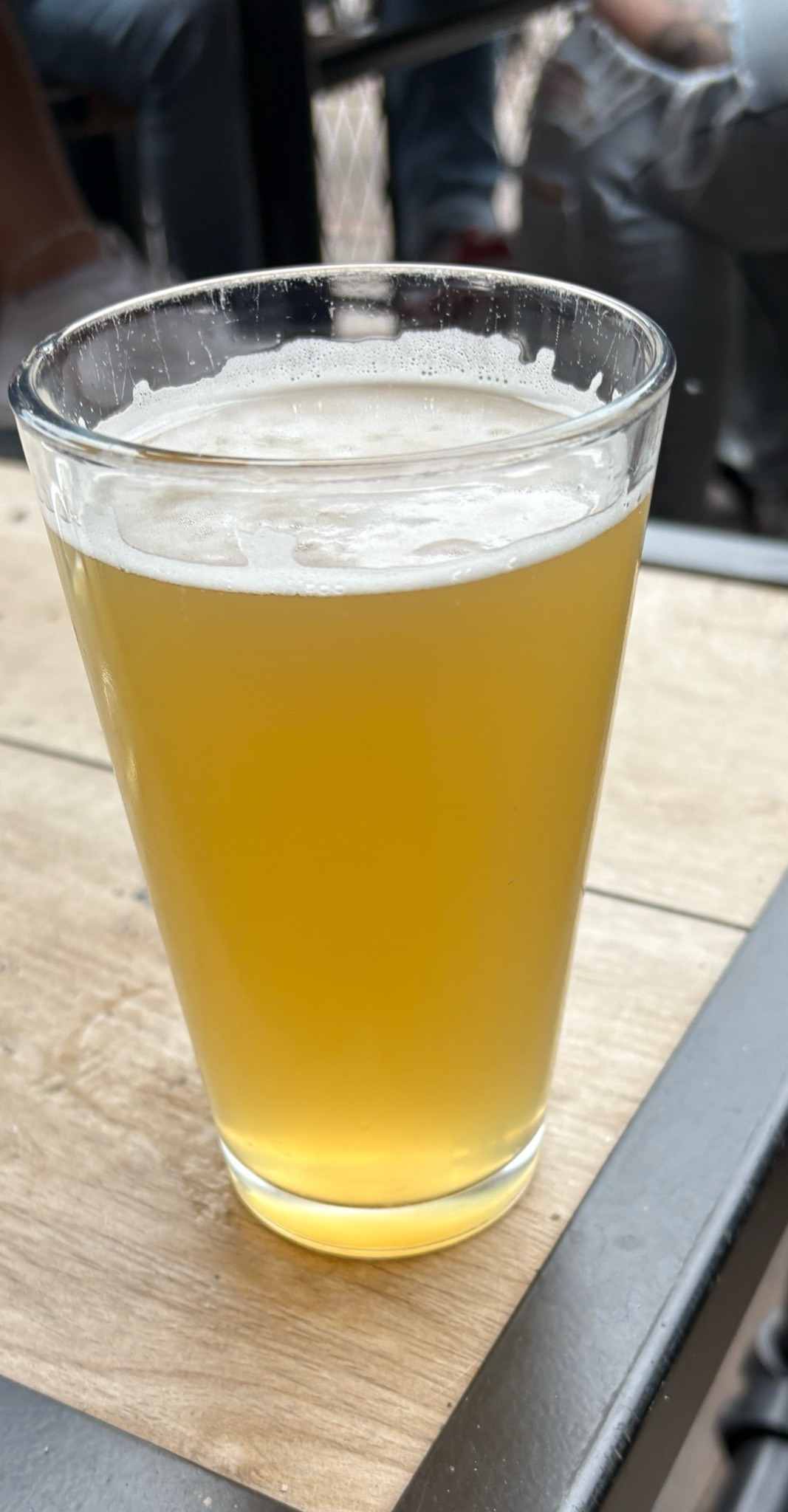 Tipsy Summer 5%, Finland