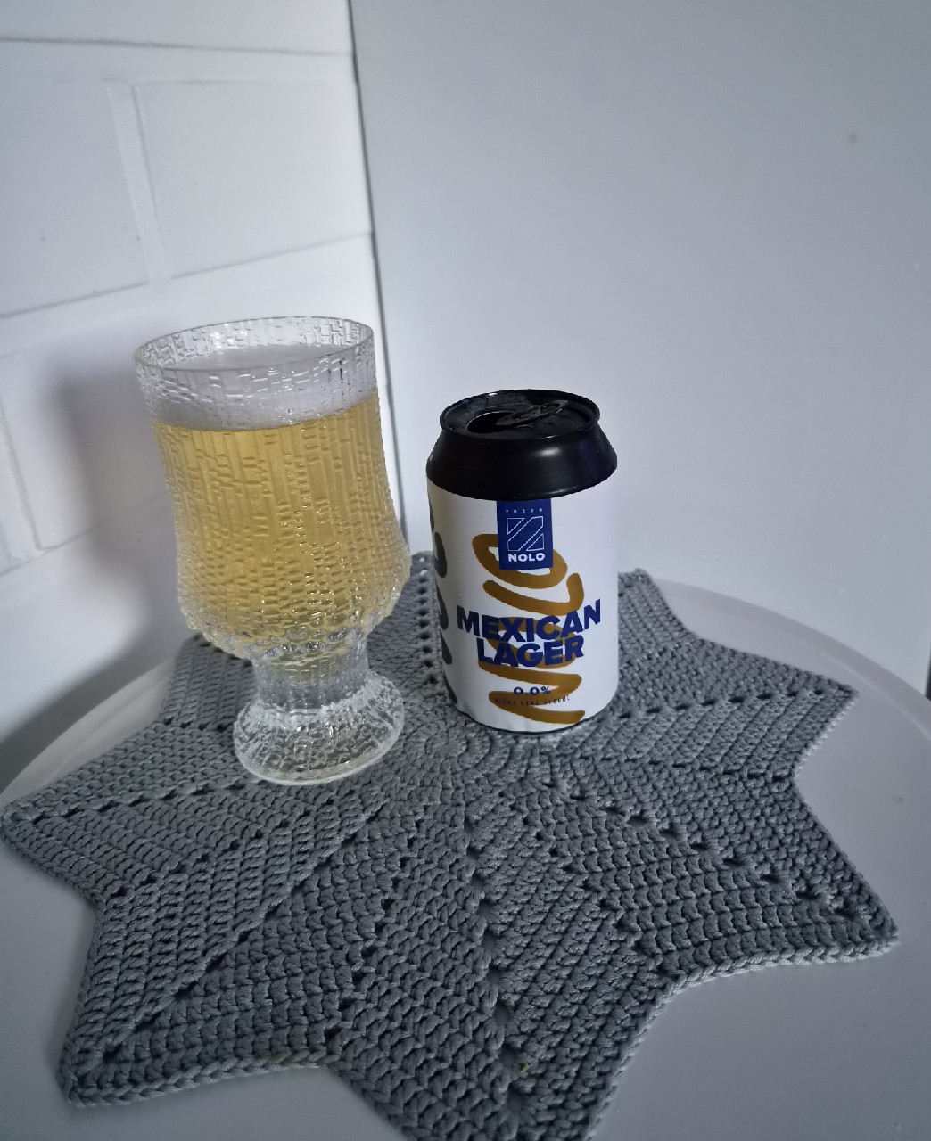 mexican lager, France