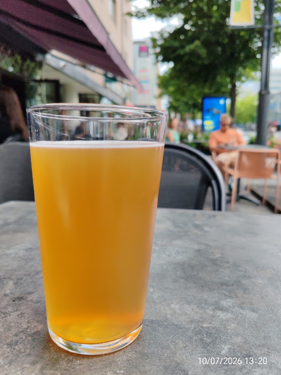 American pale ale, Erikois
