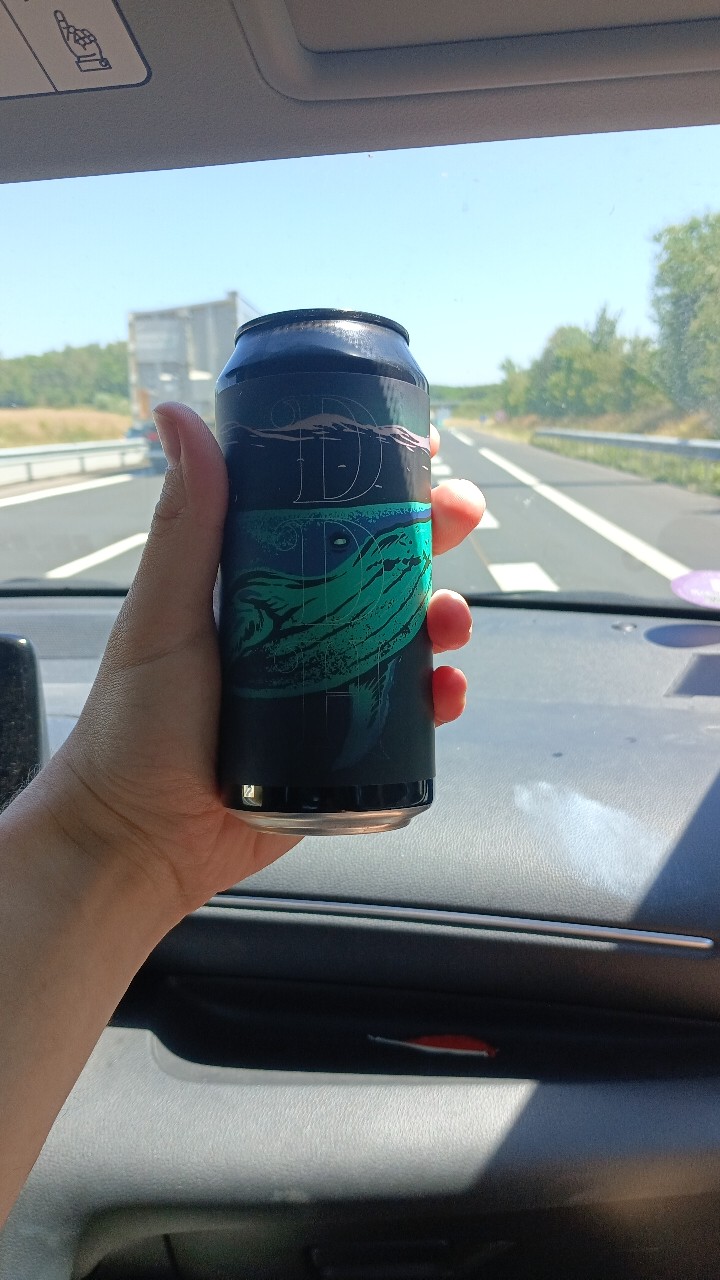 Philomenn DDH, France