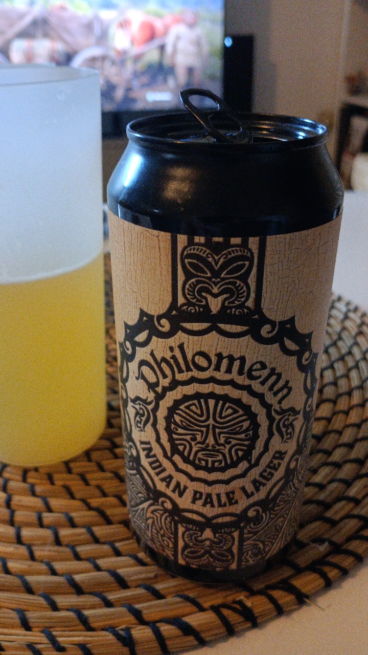 philomenn ipl, France