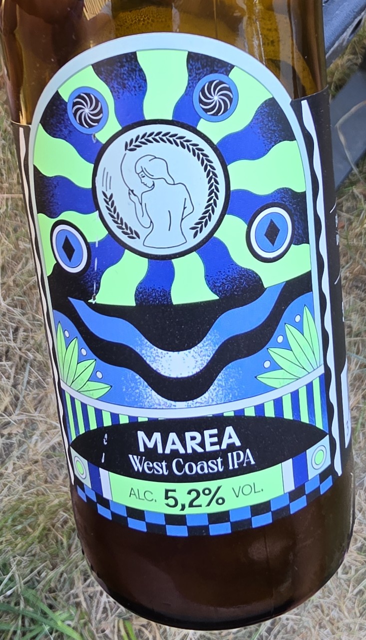 IPA, France