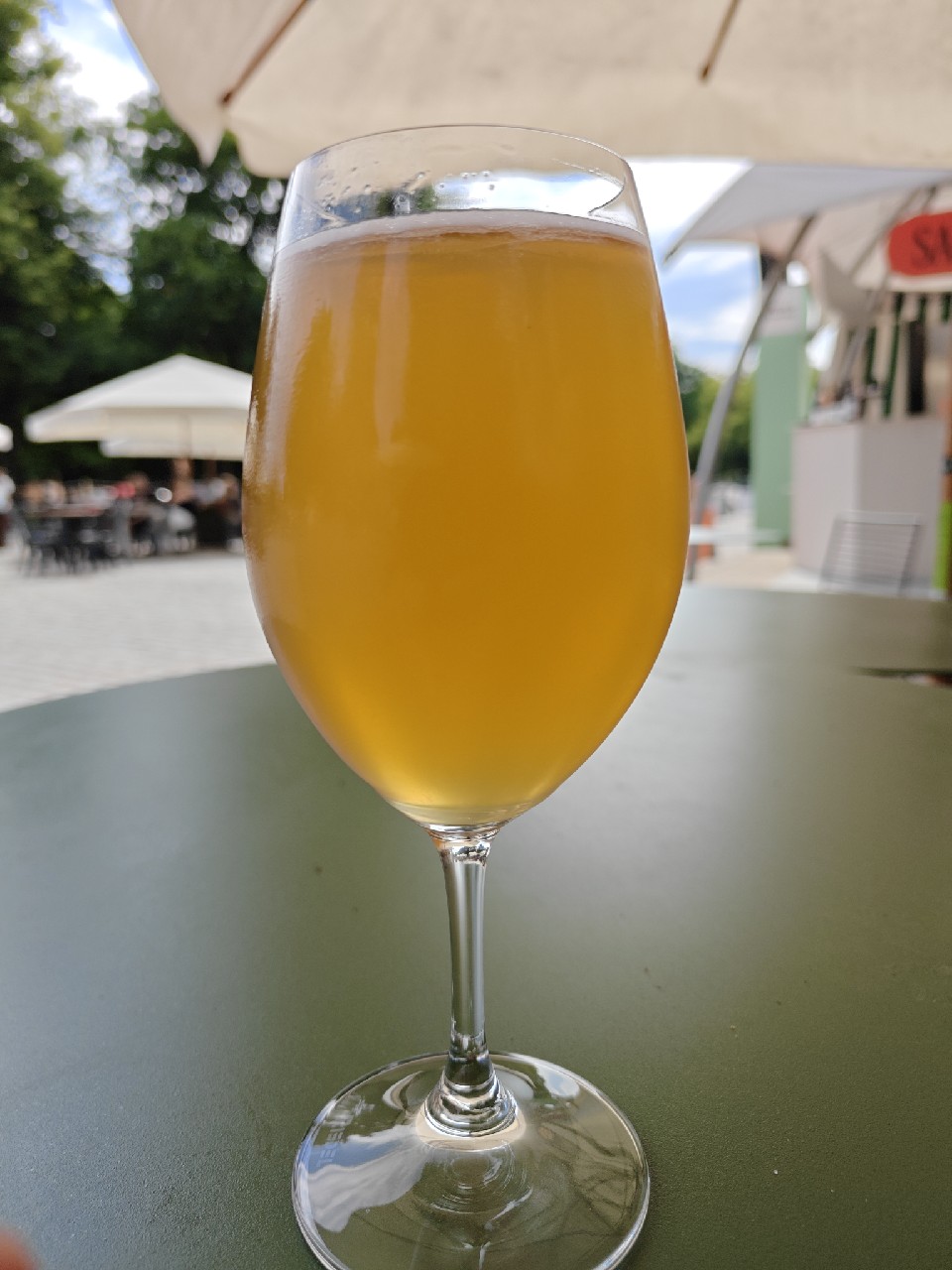 Puuha, Finland