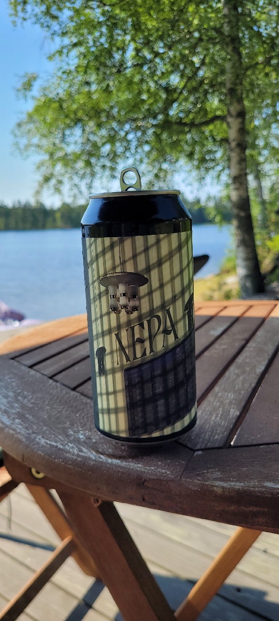 Matkustus, Finland