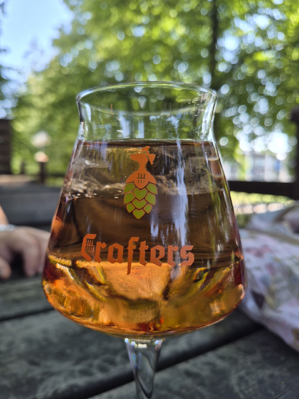 Grape apple cider, Lepola Drinks