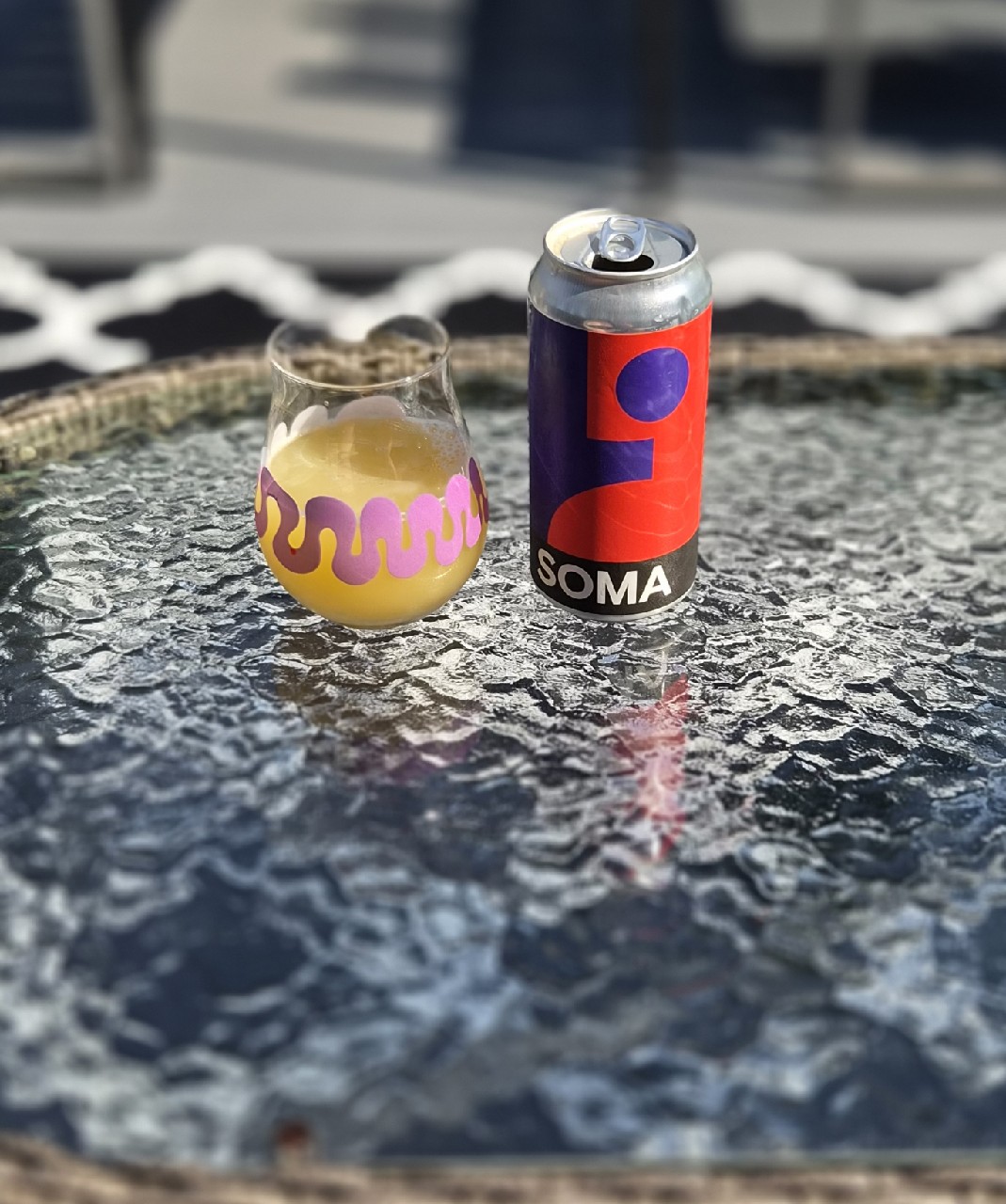 Low-fi, Spain