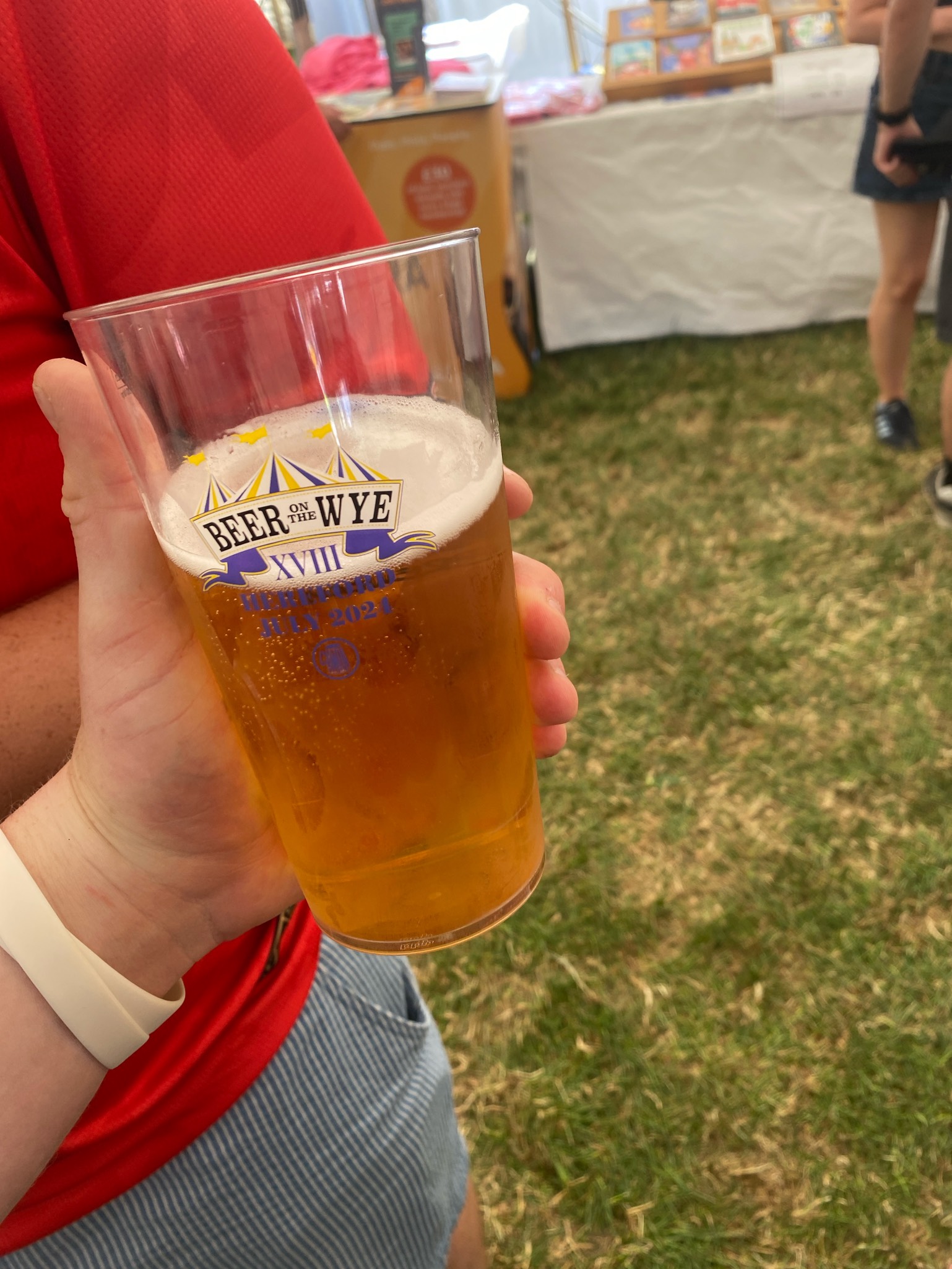 Schönramer Pils, Germany