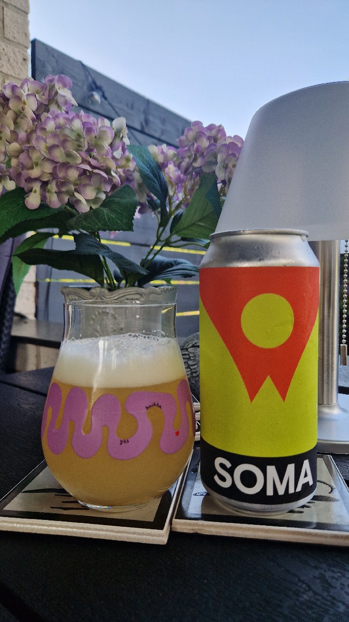 juice, Spain