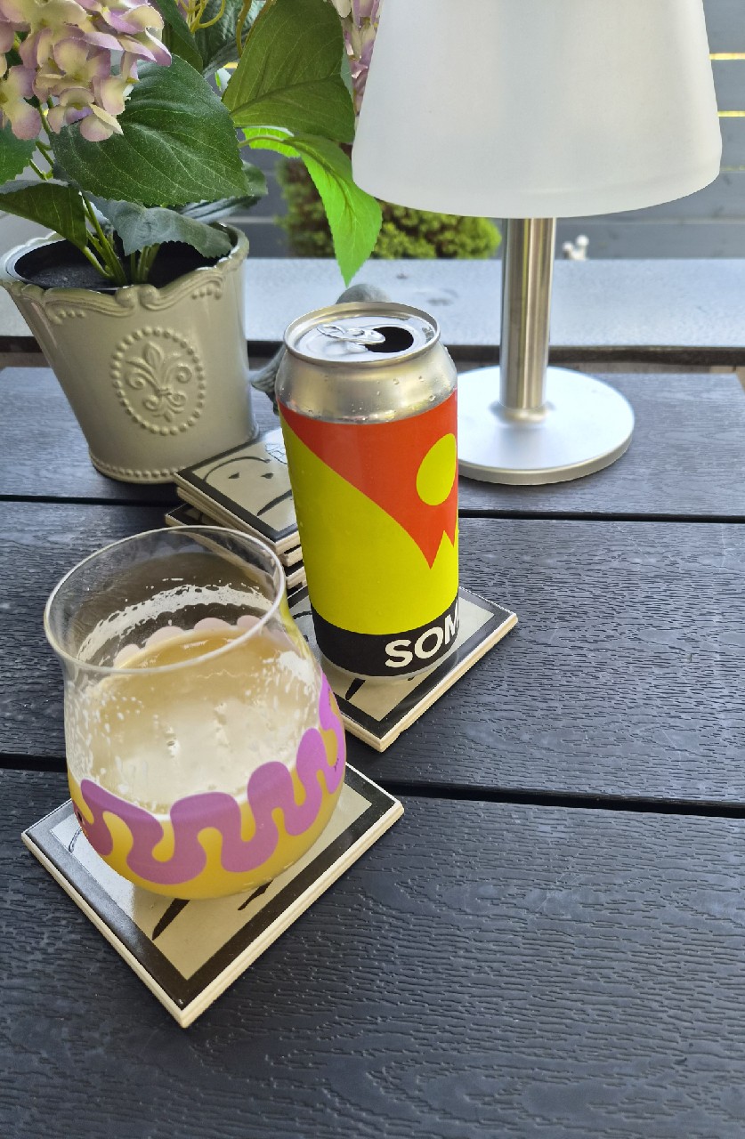juice, Spain