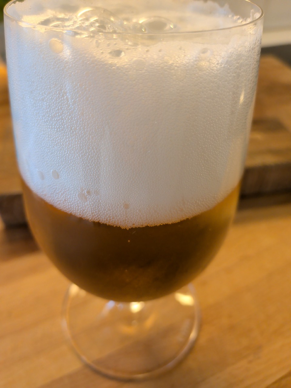 Wicküler Pilsener, Germany