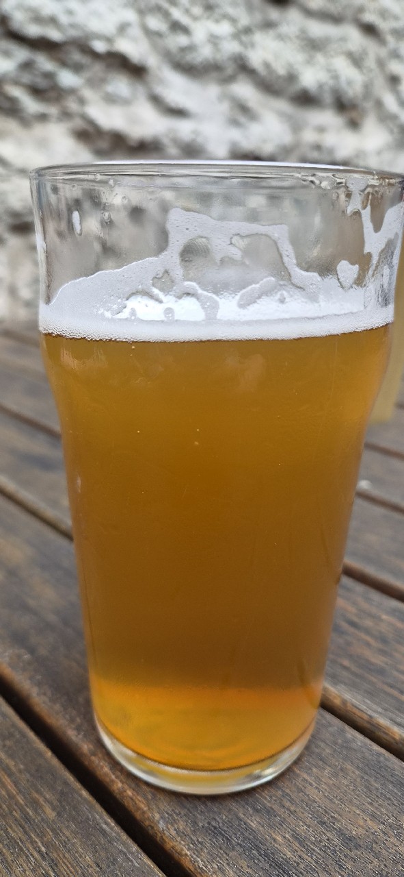 Raasiku Pilsner, Raasiku Õlletehas
