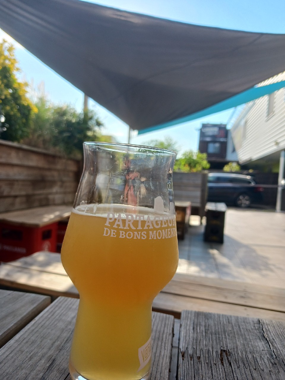 Lùd Lŏk, Belgium